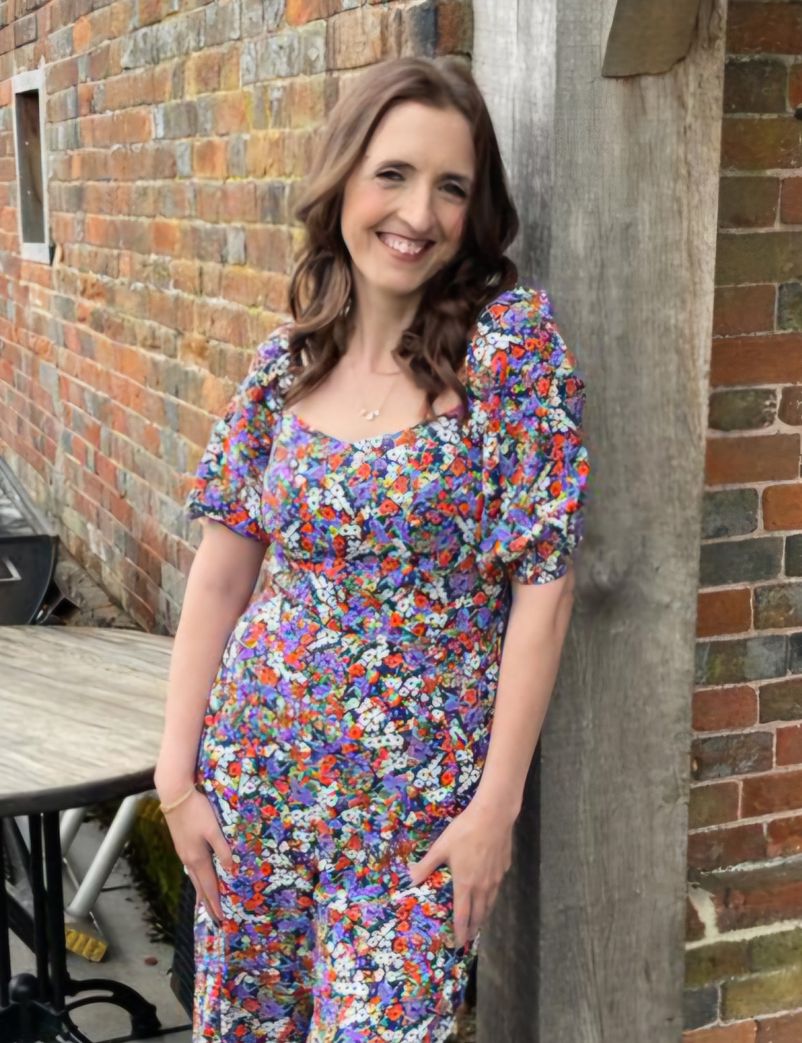 Weaning with Kindness Weaning Through Your Baby’s Eyes: What They Wish They Could Tell You