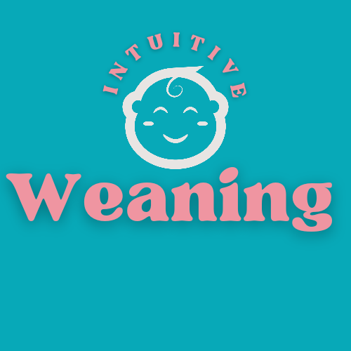 Weaning with Kindness Weaning Through Your Baby’s Eyes: What They Wish They Could Tell You