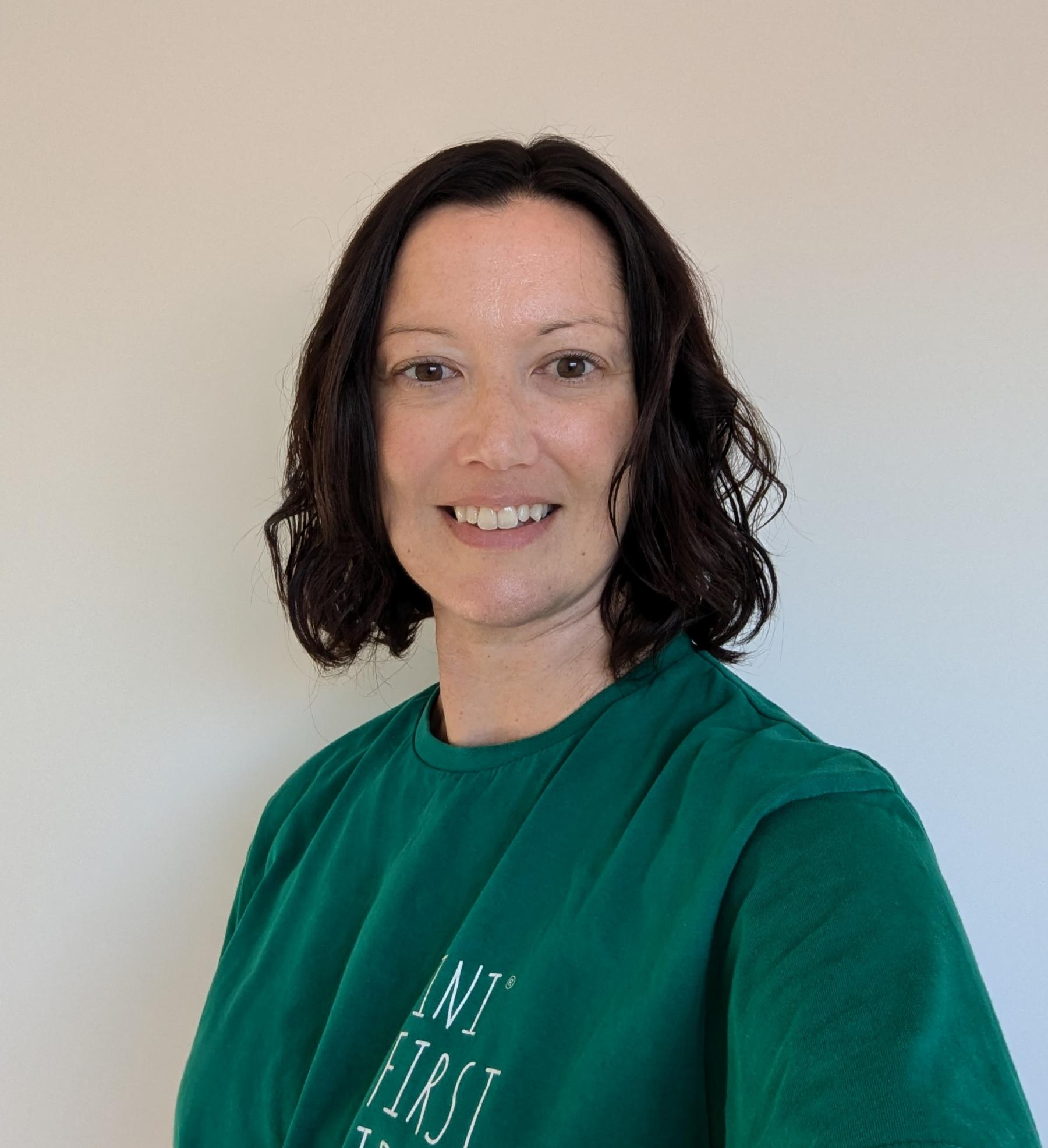 What would you do in an emergency? Lets meet Anna from Mini First Aid