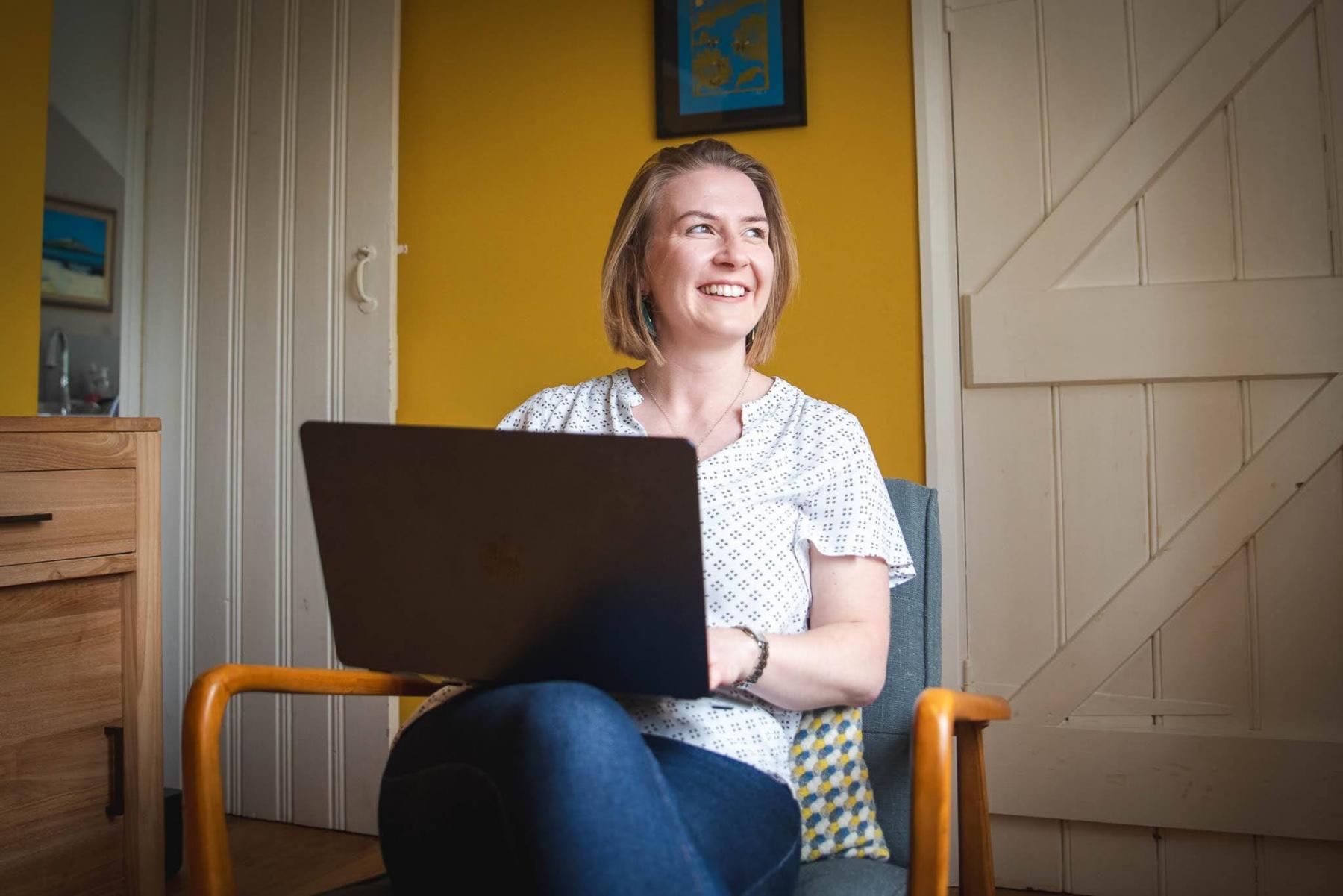 Maternal Mental Health Awareness Week Why It Matters So Deeply to Us