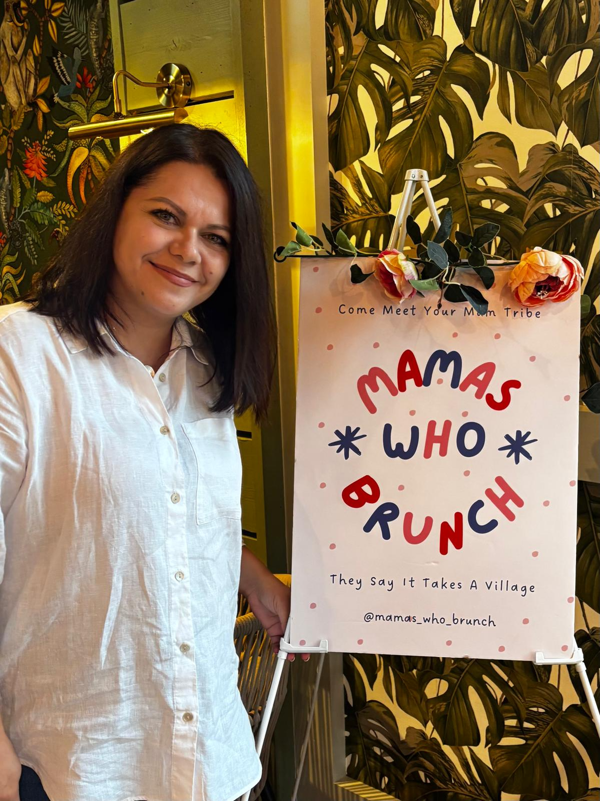 Hanna Hey!! I&rsquo;m Hanna, mum to 2 girls, and your Ely and Newmarket host