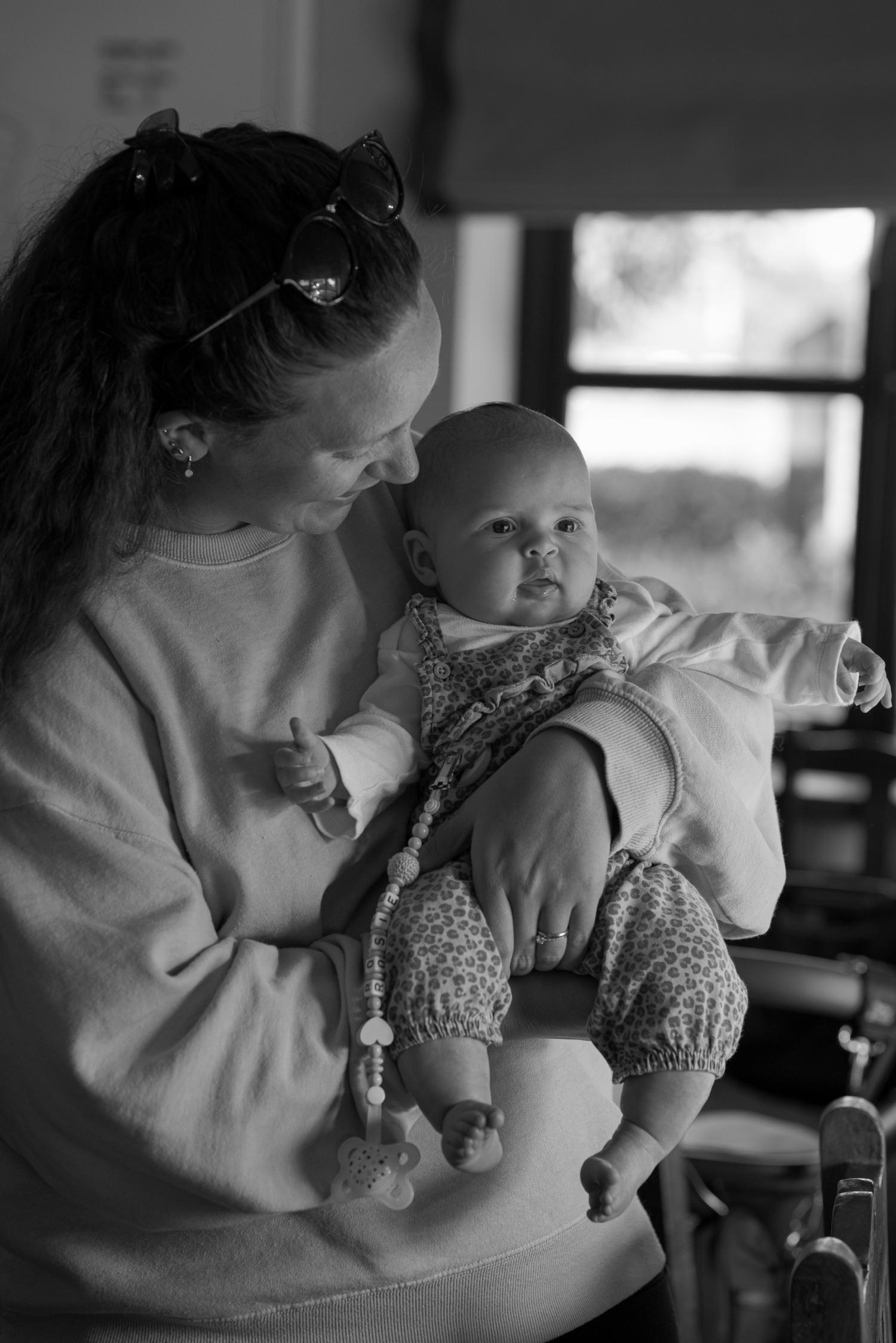 Gallery - Mamas Who Brunch -  Come meet your mum tribe